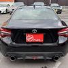 toyota 86 2017 -TOYOTA--86 DBA-ZN6--ZN6-073785---TOYOTA--86 DBA-ZN6--ZN6-073785- image 16