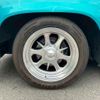 chevrolet c-1500 1998 CFJ1523894 image 20