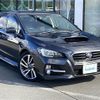 subaru levorg 2014 -SUBARU--Levorg DBA-VM4--VM4-004563---SUBARU--Levorg DBA-VM4--VM4-004563- image 1