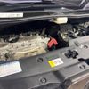 toyota vellfire 2018 CFJ1713882 image 18