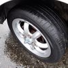 daihatsu mira-gino 2003 GOO_JP_700116120430250518003 image 21