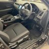 honda vezel 2020 -HONDA--VEZEL RU3-1403776---HONDA--VEZEL RU3-1403776- image 5