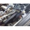 isuzu elf-truck 2013 CFJ1693585 image 29