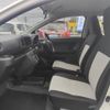 daihatsu mira-e-s 2022 quick_quick_5BA-LA350S_LA350S-0300286 image 6