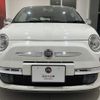 fiat 500 2014 -FIAT--Fiat 500 31212--ZFA3120000J120511---FIAT--Fiat 500 31212--ZFA3120000J120511- image 5