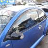 volkswagen new-beetle 2003 CFJ1770173 image 13