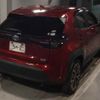 toyota yaris-cross 2021 -TOYOTA--Yaris Cross MXPJ10-2017164---TOYOTA--Yaris Cross MXPJ10-2017164- image 6