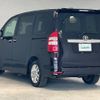 toyota noah 2011 -TOYOTA--Noah DBA-ZRR70W--ZRR70-0449926---TOYOTA--Noah DBA-ZRR70W--ZRR70-0449926- image 15
