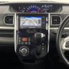 daihatsu tanto 2019 -DAIHATSU--Tanto DBA-LA610S--LA610S-0145449---DAIHATSU--Tanto DBA-LA610S--LA610S-0145449- image 20