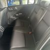 honda grace 2014 CFJ1753316 image 5