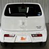 suzuki alto 2019 -SUZUKI--Alto DBA-HA36S--HA36S-529177---SUZUKI--Alto DBA-HA36S--HA36S-529177- image 14