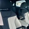 audi a4 2024 quick_quick_3CA-8WDEZ_WAUZZZF44RA093492 image 14