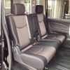 nissan serena 2014 -NISSAN 【新潟 301ｾ8481】--Serena HFC26--226962---NISSAN 【新潟 301ｾ8481】--Serena HFC26--226962- image 21