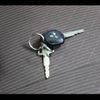 mitsubishi ek-wagon 2018 -MITSUBISHI--ek Wagon DBA-B11W--B11W-0418939---MITSUBISHI--ek Wagon DBA-B11W--B11W-0418939- image 7