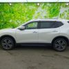 nissan x-trail 2019 quick_quick_DBA-T32_T32-061743 image 2