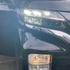 mitsubishi ek-sport 2021 CFJ1551266 image 16