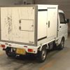 suzuki carry-truck 2014 -SUZUKI 【熊本 880あ2495】--Carry Truck DA16T-164235---SUZUKI 【熊本 880あ2495】--Carry Truck DA16T-164235- image 2