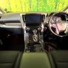 toyota alphard 2019 CFJ1747378 image 3