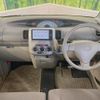 daihatsu tanto 2010 -DAIHATSU--Tanto DBA-L375S--L375S-0362524---DAIHATSU--Tanto DBA-L375S--L375S-0362524- image 3