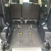 toyota voxy 2019 -TOYOTA 【名古屋 508ﾊ8350】--Voxy DBA-ZRR80Gｶｲ--ZRR80-0481673---TOYOTA 【名古屋 508ﾊ8350】--Voxy DBA-ZRR80Gｶｲ--ZRR80-0481673- image 12