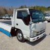 isuzu elf-truck 2009 CFJ1575460 image 17