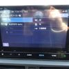 honda honda-others 2025 CFJ1645261 image 12