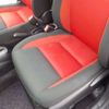 toyota aqua 2018 -TOYOTA--AQUA DAA-NHP10--NHP10-6729964---TOYOTA--AQUA DAA-NHP10--NHP10-6729964- image 49