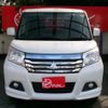 mitsubishi delica-d2 2018 -MITSUBISHI--Delica D2 DAA-MB46S--MB46S-151251---MITSUBISHI--Delica D2 DAA-MB46S--MB46S-151251- image 11