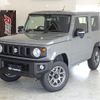 suzuki jimny 2024 quick_quick_JB64W_JB64W-344630 image 3