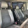 toyota vellfire 2013 -TOYOTA 【札幌 373ｿ 310】--Vellfire DBA-ANH25W--ANH25-8043402---TOYOTA 【札幌 373ｿ 310】--Vellfire DBA-ANH25W--ANH25-8043402- image 24