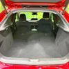 mazda cx-3 2020 -MAZDA--CX-30 5BA-DMEP--DMEP-107814---MAZDA--CX-30 5BA-DMEP--DMEP-107814- image 10