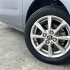 toyota pixis-mega 2020 CFJ1642280 image 11
