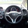 honda fit 2013 -HONDA 【野田 500】--Fit DBA-GE9--GE9-1700983---HONDA 【野田 500】--Fit DBA-GE9--GE9-1700983- image 21