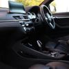 bmw x1 2019 -BMW--BMW X1 3DA-AD20--WBA32AD0605P47660---BMW--BMW X1 3DA-AD20--WBA32AD0605P47660- image 17