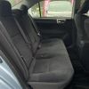 toyota corolla-axio 2014 -TOYOTA--Corolla Axio DAA-NKE165--NKE165-7051486---TOYOTA--Corolla Axio DAA-NKE165--NKE165-7051486- image 5