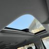 toyota vellfire 2016 -TOYOTA--Vellfire DBA-GGH30W--GGH30-0012629---TOYOTA--Vellfire DBA-GGH30W--GGH30-0012629- image 12