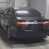 toyota camry 2012 -TOYOTA--Camry AVV50-1006063---TOYOTA--Camry AVV50-1006063- image 8