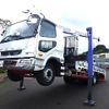 mitsubishi-fuso fighter 2021 -MITSUBISHI--Fuso Fighter 2KG-FK62FZ--FK62FZ-606310---MITSUBISHI--Fuso Fighter 2KG-FK62FZ--FK62FZ-606310- image 18