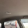 honda stream 2007 -HONDA--Stream DBA-RN6--RN6-1052190---HONDA--Stream DBA-RN6--RN6-1052190- image 13