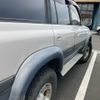 toyota land-cruiser-wagon 1995 -TOYOTA--Land Cruiser Wagon E-FZJ80G--FZJ80-0111632---TOYOTA--Land Cruiser Wagon E-FZJ80G--FZJ80-0111632- image 21