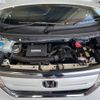 honda n-box 2019 -HONDA--N BOX JF3--JF3-1300514---HONDA--N BOX JF3--JF3-1300514- image 16