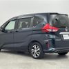 honda freed 2018 -HONDA--Freed DAA-GB7--GB7-1083597---HONDA--Freed DAA-GB7--GB7-1083597- image 16