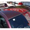nissan fairlady-z 2006 CFJ4318126 image 36
