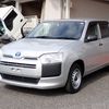 toyota succeed-van 2019 24942101 image 1