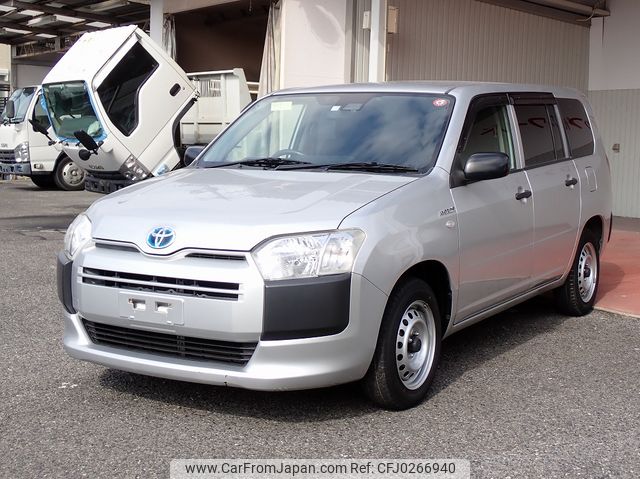 toyota succeed-van 2019 24942101 image 1