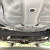 nissan aura 2022 -NISSAN--AURA 6AA-FE13--FE13-218738---NISSAN--AURA 6AA-FE13--FE13-218738- image 19