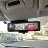 mitsubishi ek-cross 2020 CFJ1643270 image 6