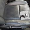 nissan x-trail 2014 -NISSAN--X-Trail DBA-NT32--NT32-035380---NISSAN--X-Trail DBA-NT32--NT32-035380- image 13