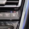 bmw 8-series 2021 CFJ1531688 image 16