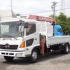 hino ranger 2008 -HINO--Hino Ranger BDG-FC6JKWA--FC6JKW-12682---HINO--Hino Ranger BDG-FC6JKWA--FC6JKW-12682- image 8